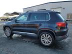 Austell, GA에서 판매 중인 2013 Volkswagen Tiguan S - Front End