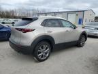 2023 Mazda Cx-30 Select იყიდება North Billerica-ში, MA - Front End