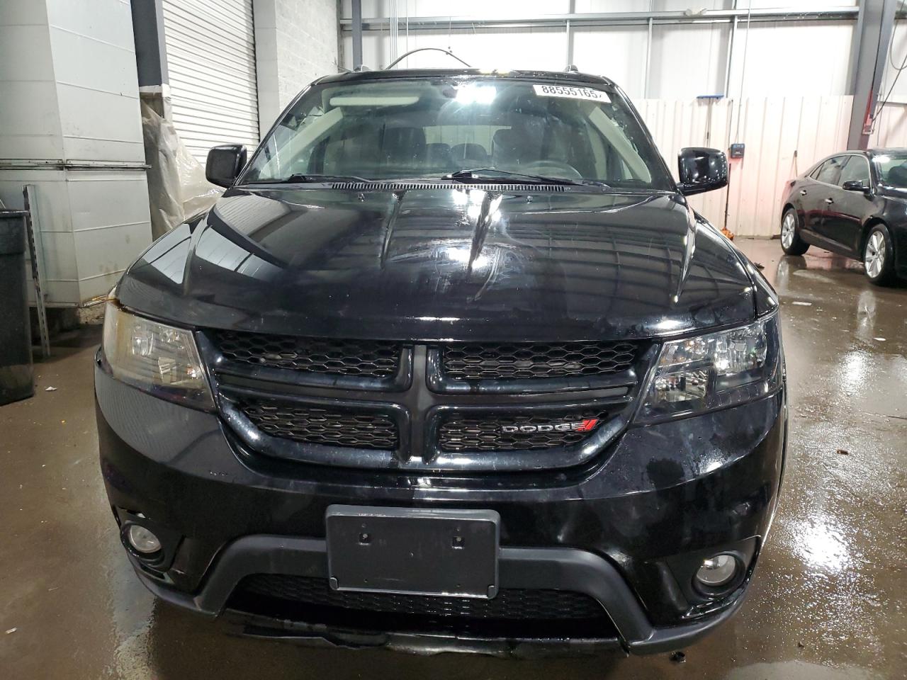 2019 Dodge Journey - Image 5