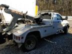 2017 Ram 5500  zu verkaufen in Florence, MS - Undercarriage