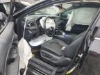 2020 Toyota Camry Se продається в Savannah, GA - Front End