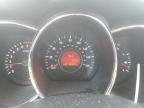 2012 Kia Optima Ex იყიდება Mebane-ში, NC - Rear End
