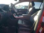 2014 Ford Edge Sel for Sale in Loganville, GA - Rear End