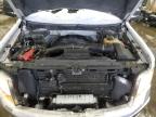 2012 Ford F150 Supercrew for Sale in Earlington, KY - Side