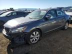 2008 Honda Accord Exl zu verkaufen in San Martin, CA - Front End