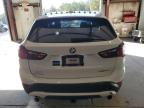 2022 Bmw X1 Xdrive28I იყიდება Gainesville-ში, GA - All Over