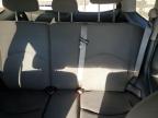 2006 Mazda Tribute I na sprzedaż w Seaford, DE - Front End
