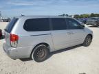 2011 Kia Sedona Lx للبيع في Opa Locka، FL - Minor Dent/Scratches