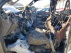 Louisville, KY에서 판매 중인 2008 Ford F250 Super Duty - Burn - Interior