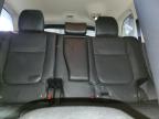 2018 Mitsubishi Outlander Se na sprzedaż w Hurricane, WV - Front End