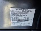 Oklahoma City, OK에서 판매 중인 2016 Ford Taurus Sel - All Over