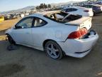 2005 Acura Rsx Type-S de vânzare în American Canyon, CA - All Over