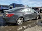 2014 Buick Lacrosse  for Sale in Windsor, NJ - Front End