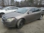 Austell, GA에서 판매 중인 2010 Chevrolet Malibu 1Lt - Rear End