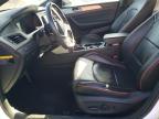 2015 Hyundai Sonata Sport იყიდება Graham-ში, WA - Front End