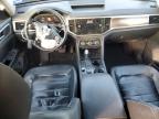 Colorado Springs, CO에서 판매 중인 2019 Volkswagen Atlas Sel Premium - Front End