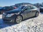 2016 Buick Regal Premium for Sale in Wayland, MI - Side