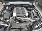 Miami, FL에서 판매 중인 2024 Lexus Is 350 F Sport Design - Front End