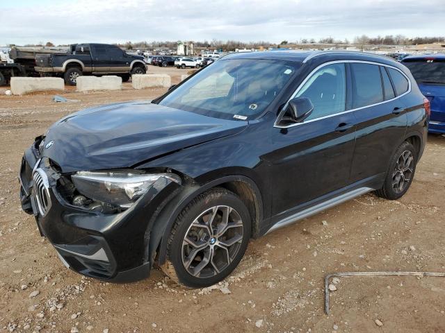 2020 Bmw X1 Xdrive28I