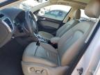 Grand Prairie, TX에서 판매 중인 2016 Audi Q5 Premium Plus - Side