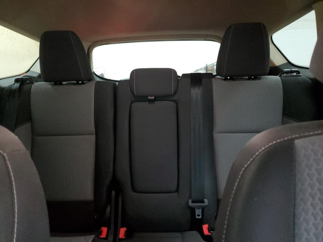 2017 Ford Escape - Image 10