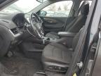 2019 Gmc Terrain Sle zu verkaufen in Wichita, KS - Front End