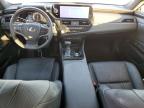 2023 Lexus Es 350 Base продається в Kansas City, KS - Front End