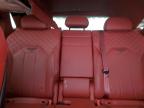 2022 Bentley Bentayga  for Sale in Woodhaven, MI - Front End