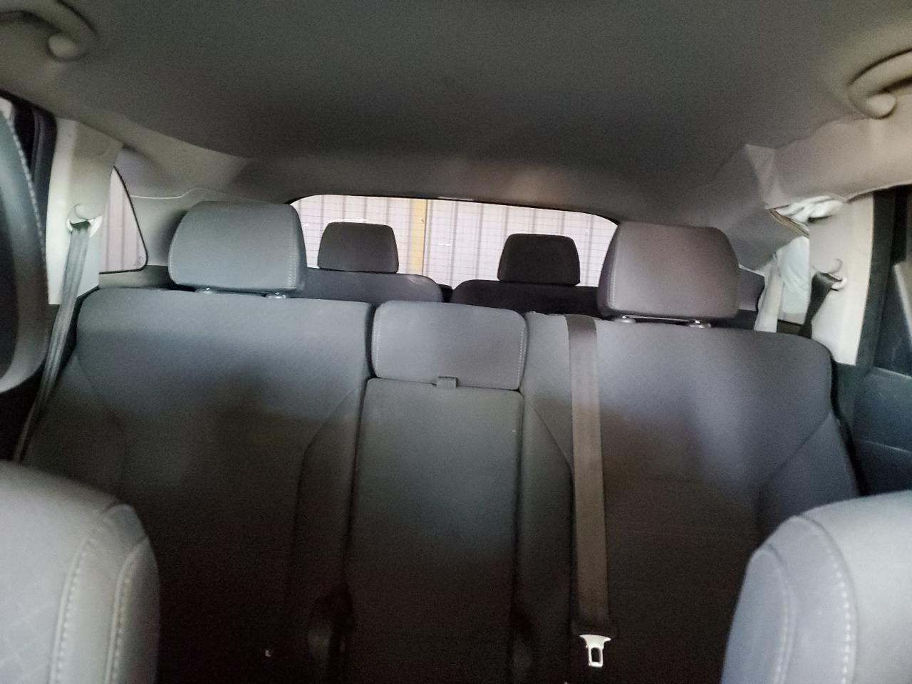 2017 Kia Sorento - Image 10