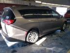 2017 Chrysler Pacifica Touring L за продажба в Fort Wayne, IN - Front End