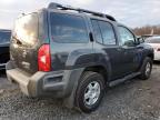 2007 Nissan Xterra Off Road на продаже в Hillsborough, NJ - Minor Dent/Scratches