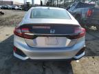 2021 Honda Clarity  for Sale in Windsor, NJ - Side