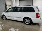 2014 Chrysler Town & Country Touring на продаже в Leroy, NY - Front End