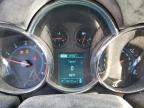 2014 Chevrolet Cruze Lt en Venta en Littleton, CO - Front End