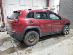 Billings, MT에서 판매 중인 2017 Jeep Cherokee Trailhawk - Mechanical