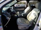 2018 Ford Explorer Xlt for Sale in Conway, AR - Front End