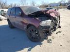 2018 Dodge Durango Gt for Sale in Bridgeton, MO - Front End