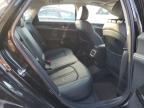 2025 Kia K5 Ex for Sale in Hillsborough, NJ - Water/Flood