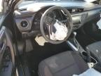2017 Toyota Corolla L en Venta en Lawrenceburg, KY - Front End