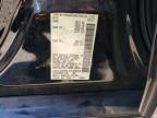 2017 Nissan Altima 2.5 продається в Van Nuys, CA - Front End