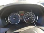 2016 Acura Mdx  للبيع في Elgin، IL - Front End