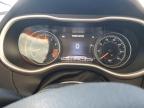 2015 Jeep Cherokee Limited for Sale in Fort Wayne, IN - Front End