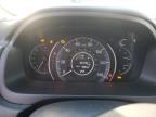 2013 Honda Cr-V Exl for Sale in Brookhaven, NY - Burn - Engine