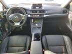 2012 Lexus Ct 200 for Sale in Portland, OR - Front End