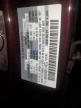 2024 Mazda Cx-90 Premium Plus for Sale in Blaine, MN - Rear End