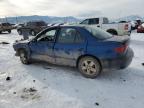 2004 Chevrolet Cavalier Ls продається в Helena, MT - Front End