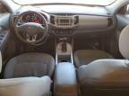 2016 Kia Sportage Lx en Venta en Phoenix, AZ - Front End