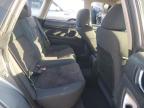 2008 Subaru Outback  na sprzedaż w Spartanburg, SC - All Over