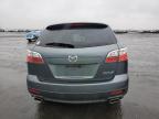 2012 Mazda Cx-9  за продажба в Martinez, CA - Front End