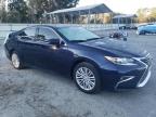 2017 Lexus Es 350 за продажба в Savannah, GA - Rear End